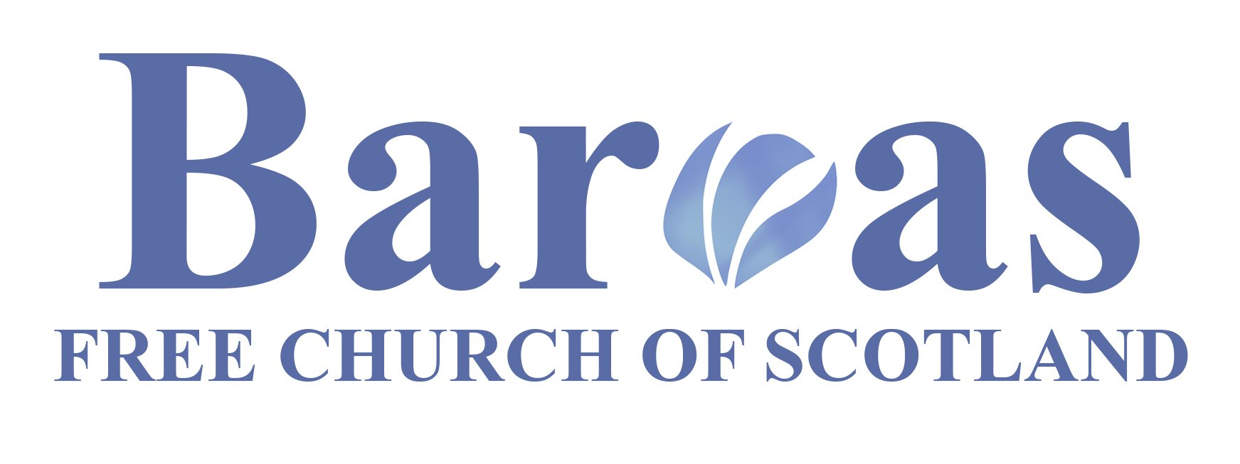 Barvas Free Church